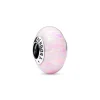 Pandora – Opaliserende Rosa Charm