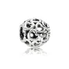 Pandora – Open Your Heart – Charm