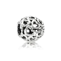 Pandora – Open Your Heart – Charm