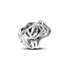Pandora – Openwork Elefant Charm