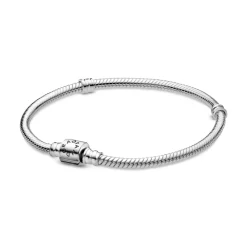 Pandora – Pandora Moments – Armbånd