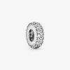 Pandora – Pavé Inspiration – Charm