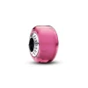 Pandora – Rosa Mini Muranoglass Charm