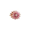 Pandora – Rosa Prestekrage Charm