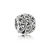 Pandora – Roses Openwork – Charm