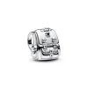 Pandora – Ryggsekk Charm