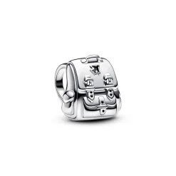 Pandora – Ryggsekk Charm