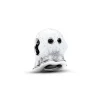 Pandora – Selvlysende Spøkelset Boo Charm
