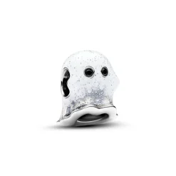 Pandora – Selvlysende Spøkelset Boo Charm
