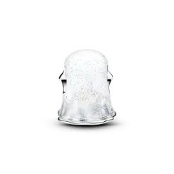 Pandora – Selvlysende Spøkelset Boo Charm