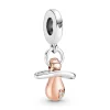 Pandora – Smokk Hengende Charm