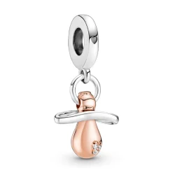 Pandora – Smokk Hengende Charm