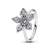 Pandora – Stranger Things Demogorgon Ring