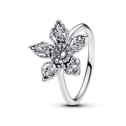 Pandora – Stranger Things Demogorgon Ring