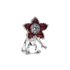 Pandora – Stranger Things Demogorgon Charm