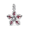 Pandora – Stranger Things Demogorgon stor charm