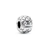 Pandora – Studded Chain Klemmecharm