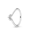 Pandora – Tiara Wishbone – Ring