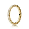 Pandora Shine – Hearts Of Pandora – Ring