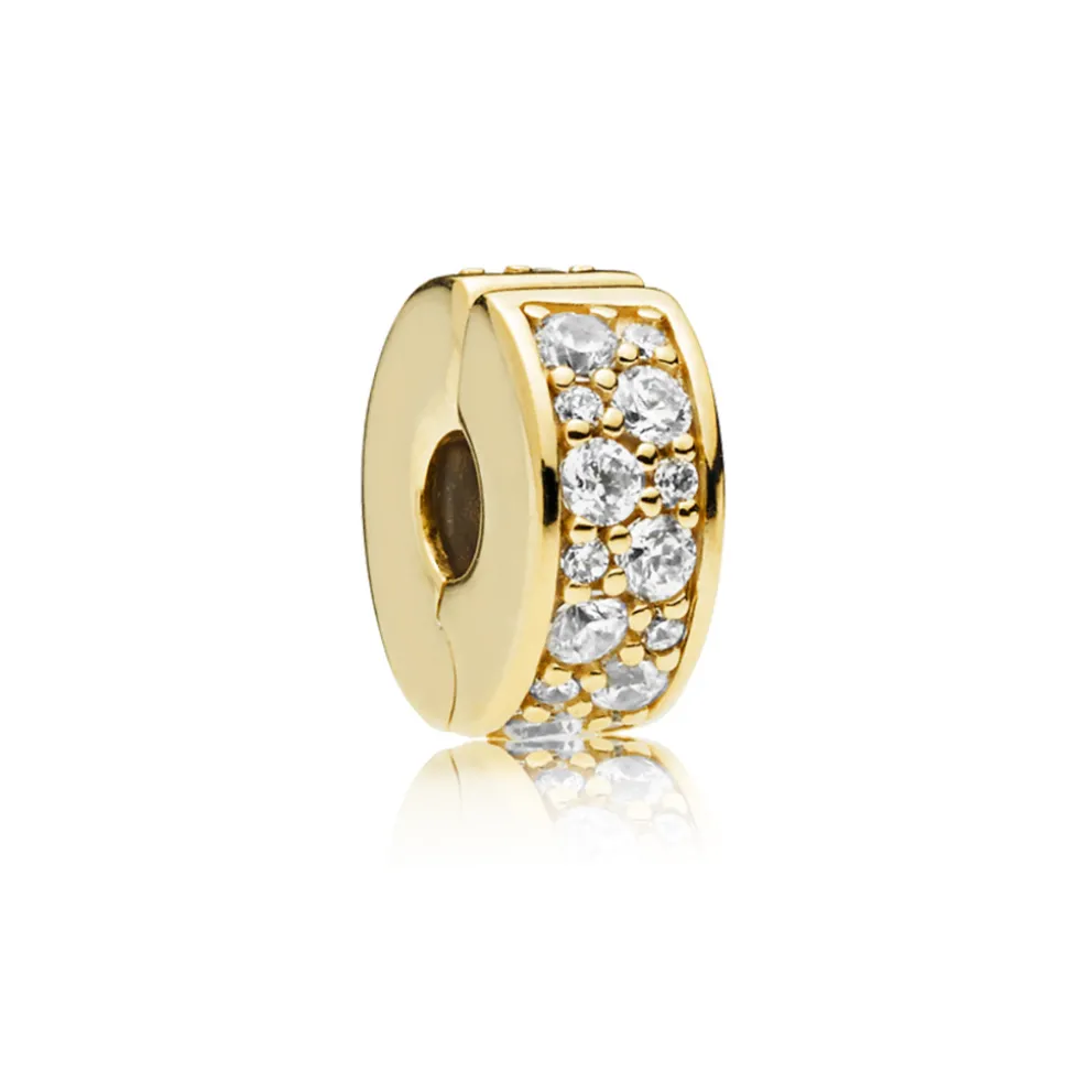 Pandora Shine – Shining Elegance – Charm