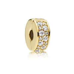 Pandora Shine – Shining Elegance – Charm