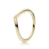 Pandora Shine – Shining Wish – Ring
