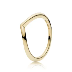 Pandora Shine – Shining Wish – Ring