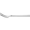 Prins Harald – Anretningsgaffel 22,9cm sølv