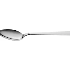 Prins Harald – Barneskje 15,0cm sølv