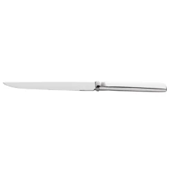 Prins Harald – Biffkniv 23,0 cm
