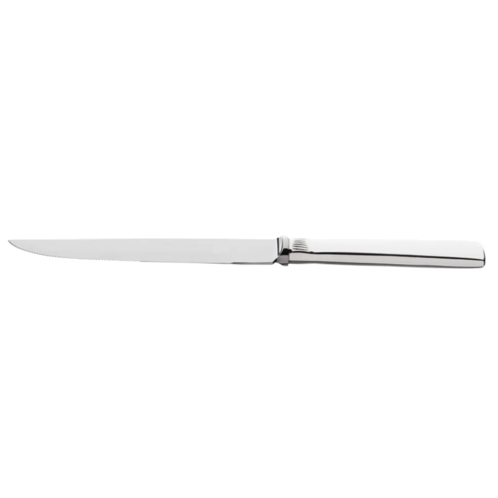 Prins Harald – Biffkniv 23,0 cm