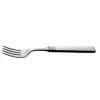 Prins Harald – Fiskegaffel 19,0 cm