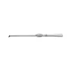 Prins Harald – Hummergaffel 19,5 cm
