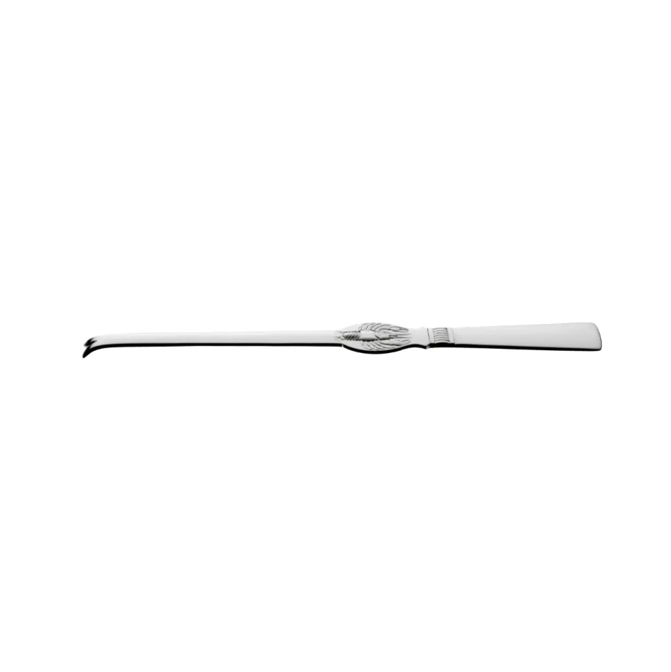 Prins Harald – Hummergaffel 19,5 cm