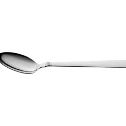 Prins Harald – Kaffeskje 11,6cm sølv