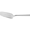 Prins Harald – Kakespade 22,4cm sølv