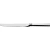 Prins Harald – Liten spisekniv 20,5cm sølv