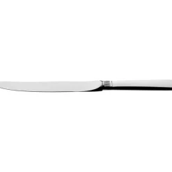 Prins Harald – Liten spisekniv 20,5cm sølv