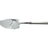 Prins Harald – Ostehøvel 21,1cm sølv