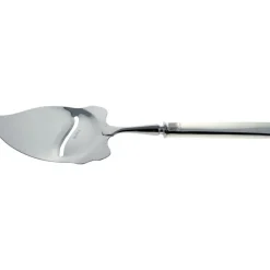 Prins Harald – Ostehøvel 21,1cm sølv