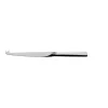 Prins Harald – Ostekniv 19,5 cm