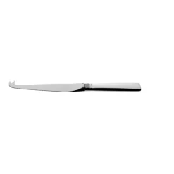 Prins Harald – Ostekniv 19,5 cm