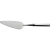 Prins Harald – Paispade 24,1cm sølv