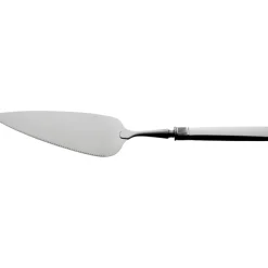 Prins Harald – Paispade 24,1cm sølv