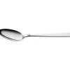 Prins Harald – Stor spiseskje19,4cm sølv