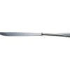 Rådhus Vifte – Forskjærskniv 28,4cm sølv