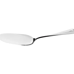 Rådhus Vifte – Kakespade 21,3cm sølv