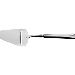 Rådhus Vifte – Ostehøvel 22,0cm sølv