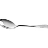 Rådhus Vifte – Salatgaffel 20,0cm sølv