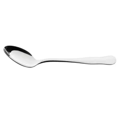 Riflet – Barne-/isskje 15,30 cm
